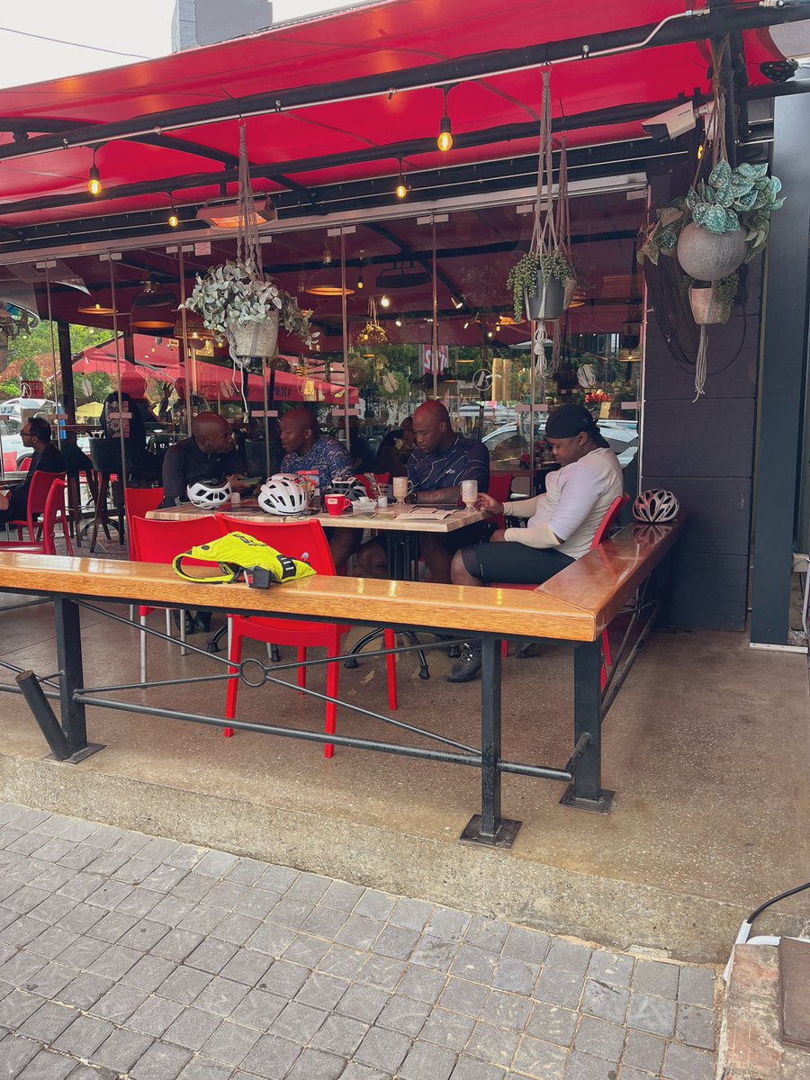 EL PITIT 🤺 tweet media