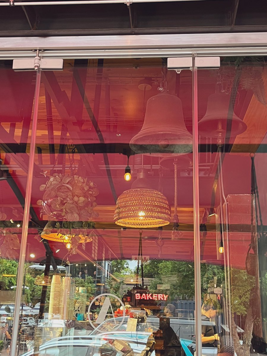 EL PITIT 🤺 tweet media