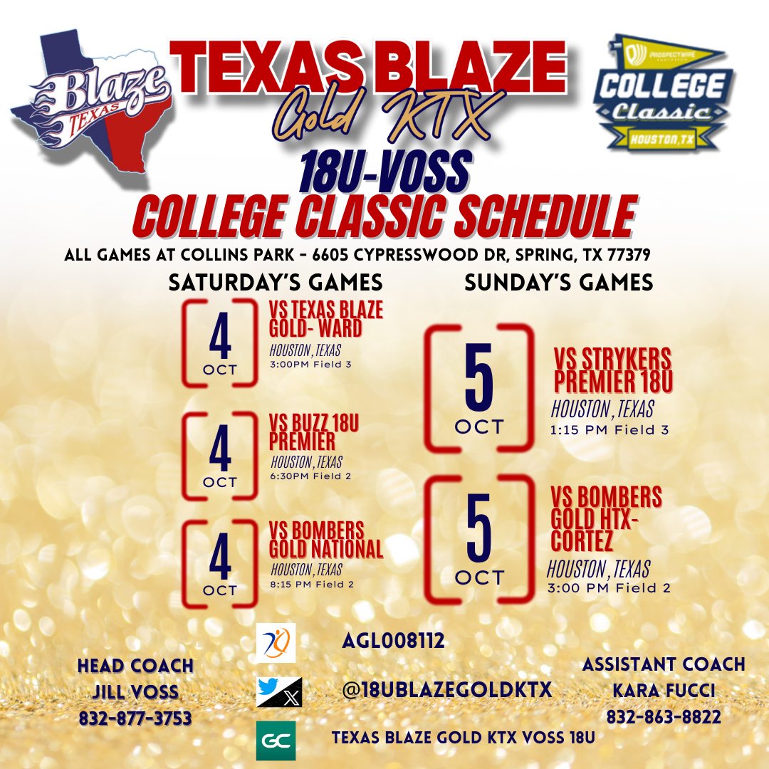 18U Blaze KTX tweet media