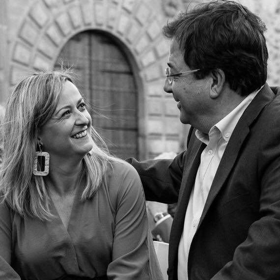 Blanca Martin tweet media