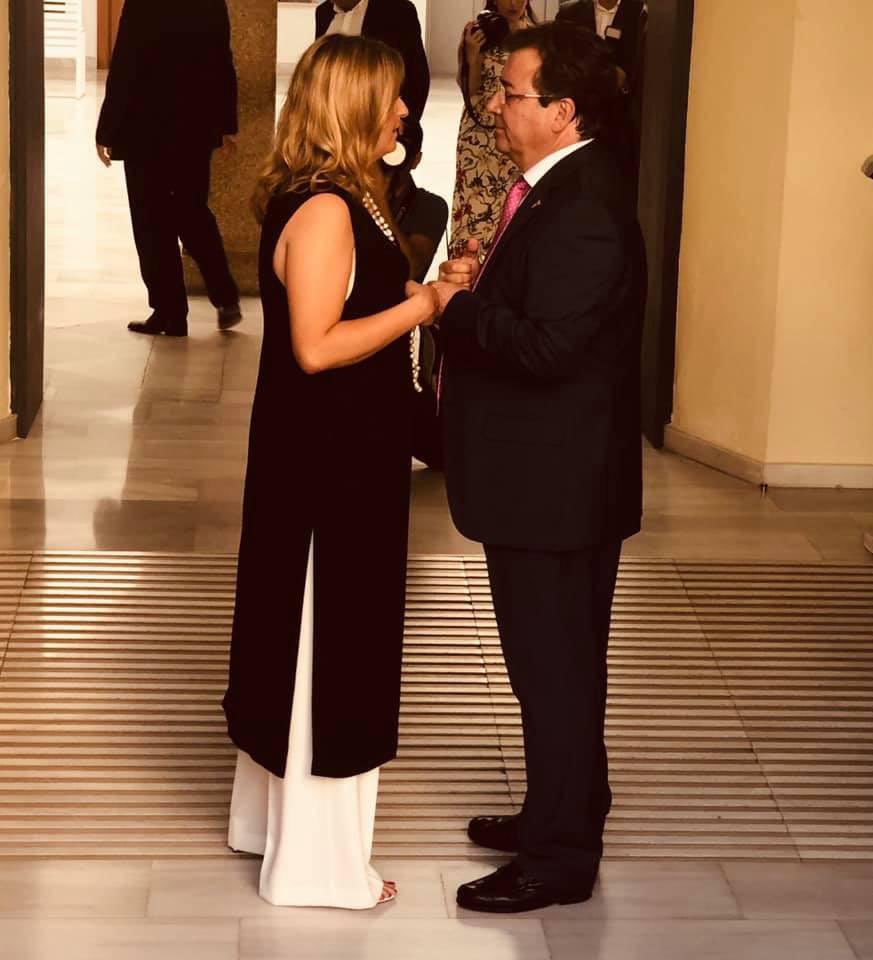 Blanca Martin tweet media