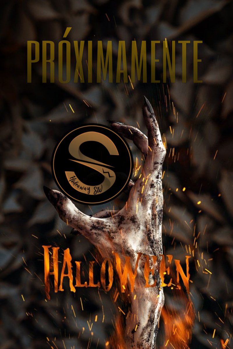 Mr.Black tweet media