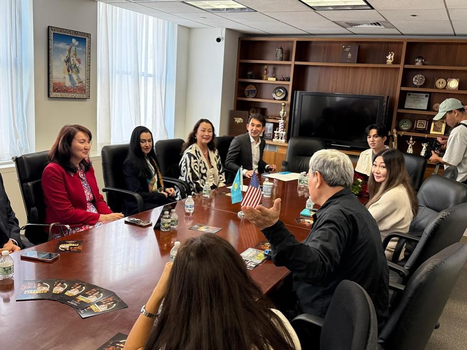Dimash_EurasianDears tweet media