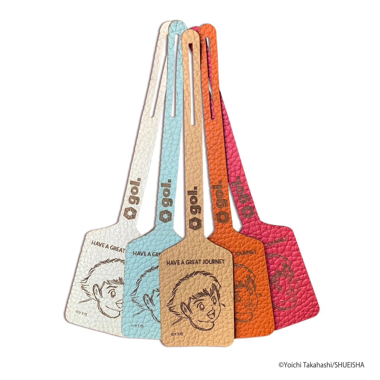 キャプテン翼　アマダ　カラーバッジ当て 超激レア美品】キャプテン翼 カラーバッジ当て アマダ - メルカリ