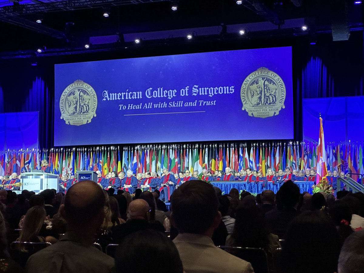 Elio Bitar, MD tweet media