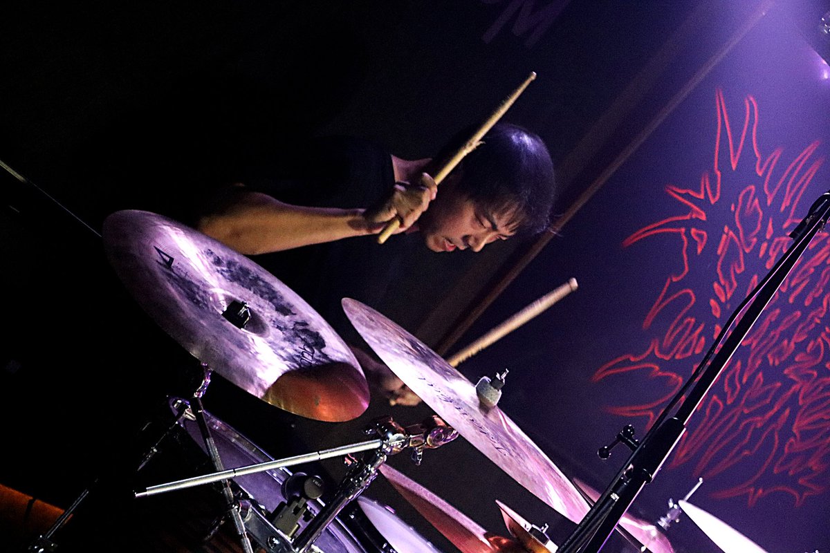 250927 - We Are Modern WAV 1

📸 _a_ri_rang