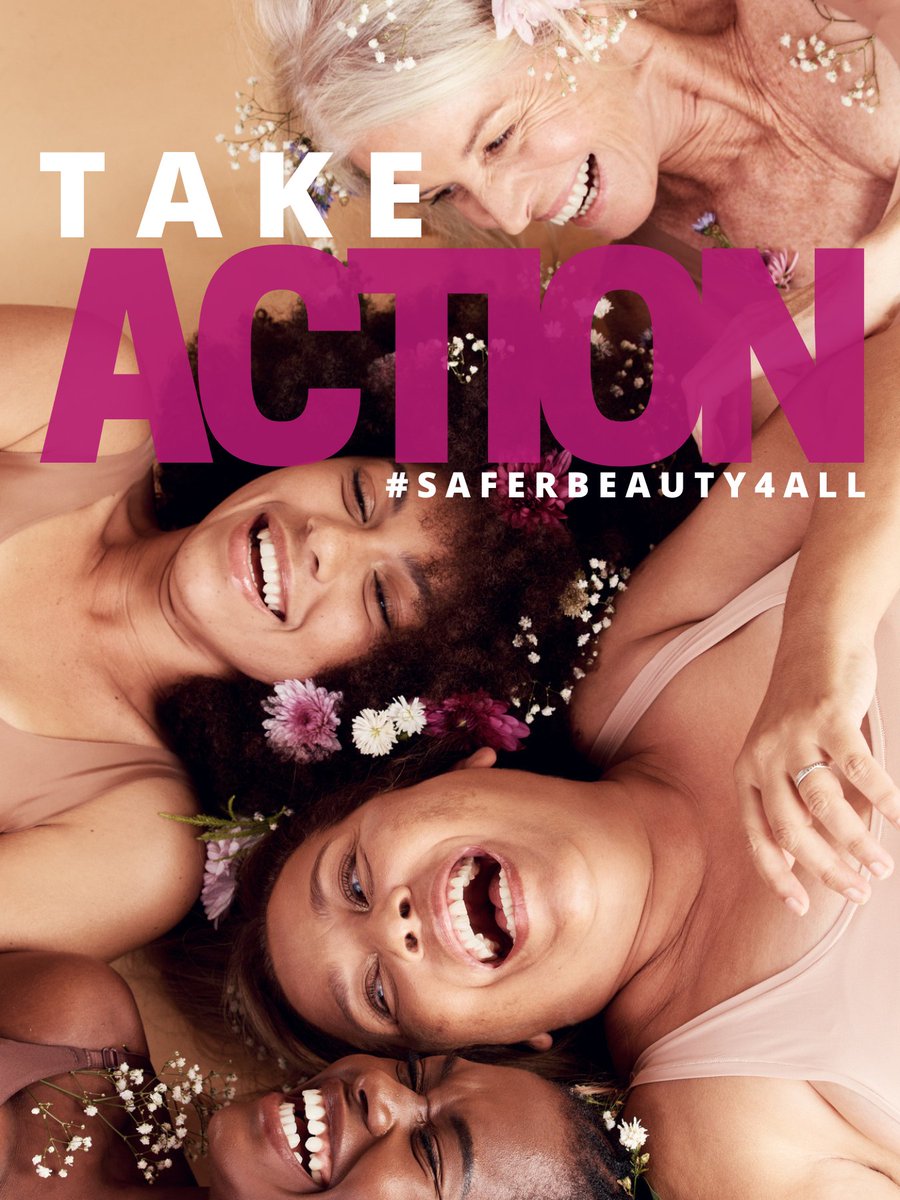 MyStyleMatters tweet media