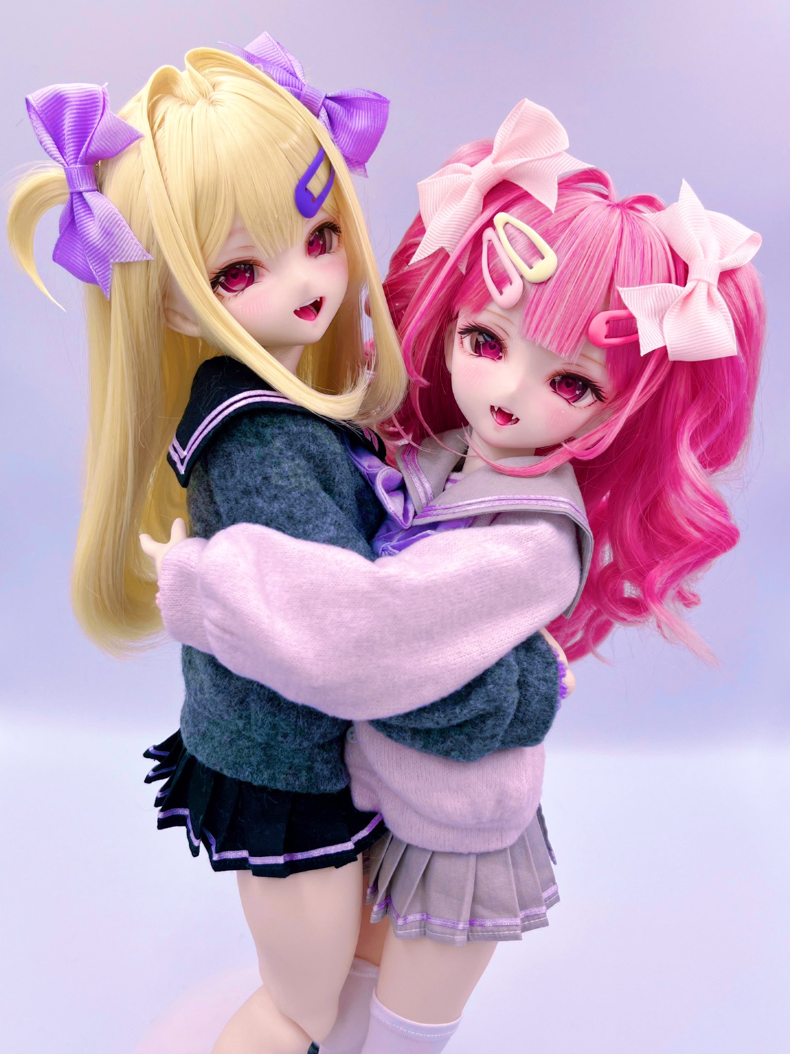 miるkuてぃ様♡ありがとうございます♡ ꒰ঌ✞ᴡᴀ✙ɴᴀ✞໒꒱ on X: