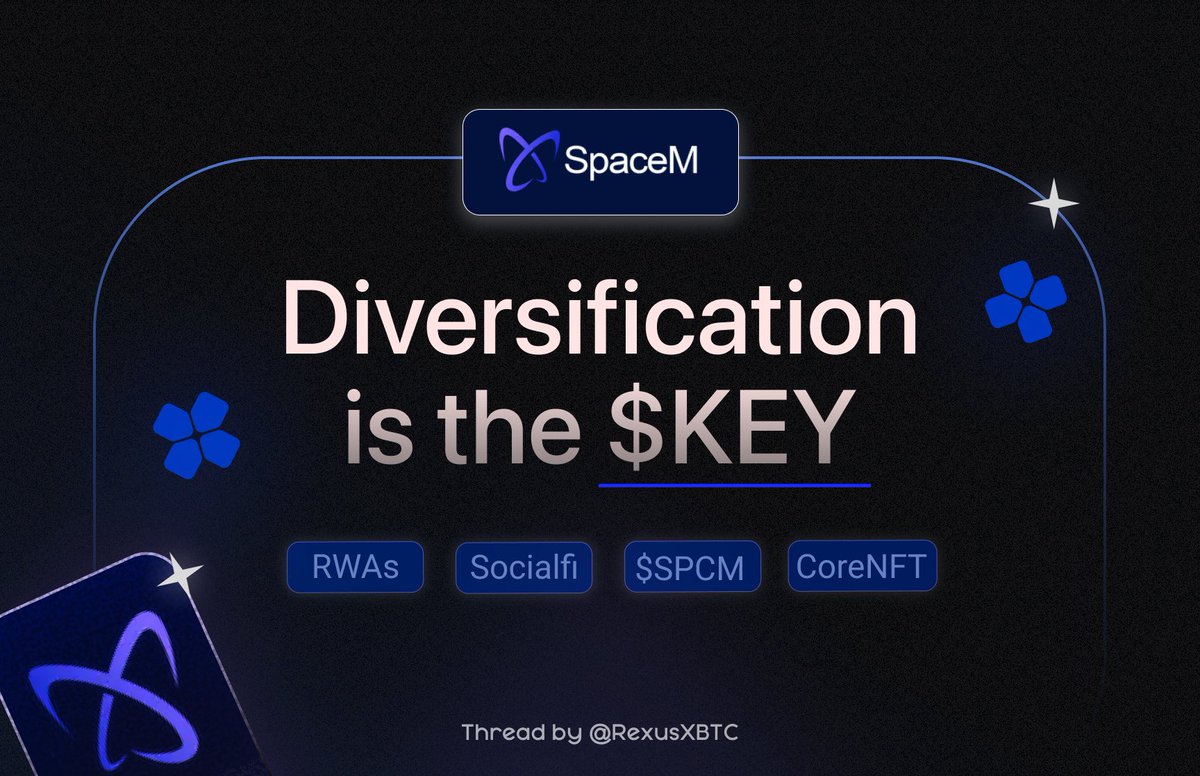 RexusXBTC tweet media