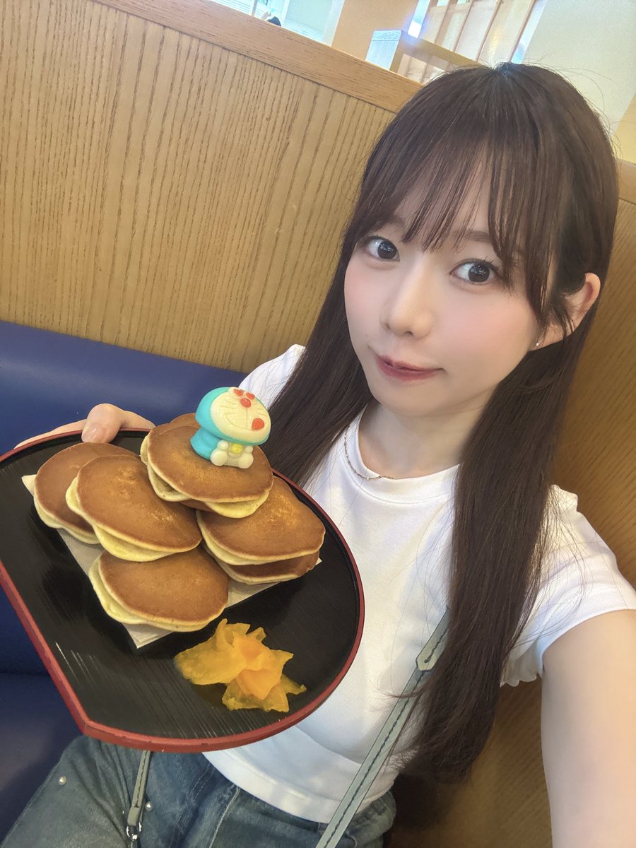 田畑寧々-たばたねね- tweet media