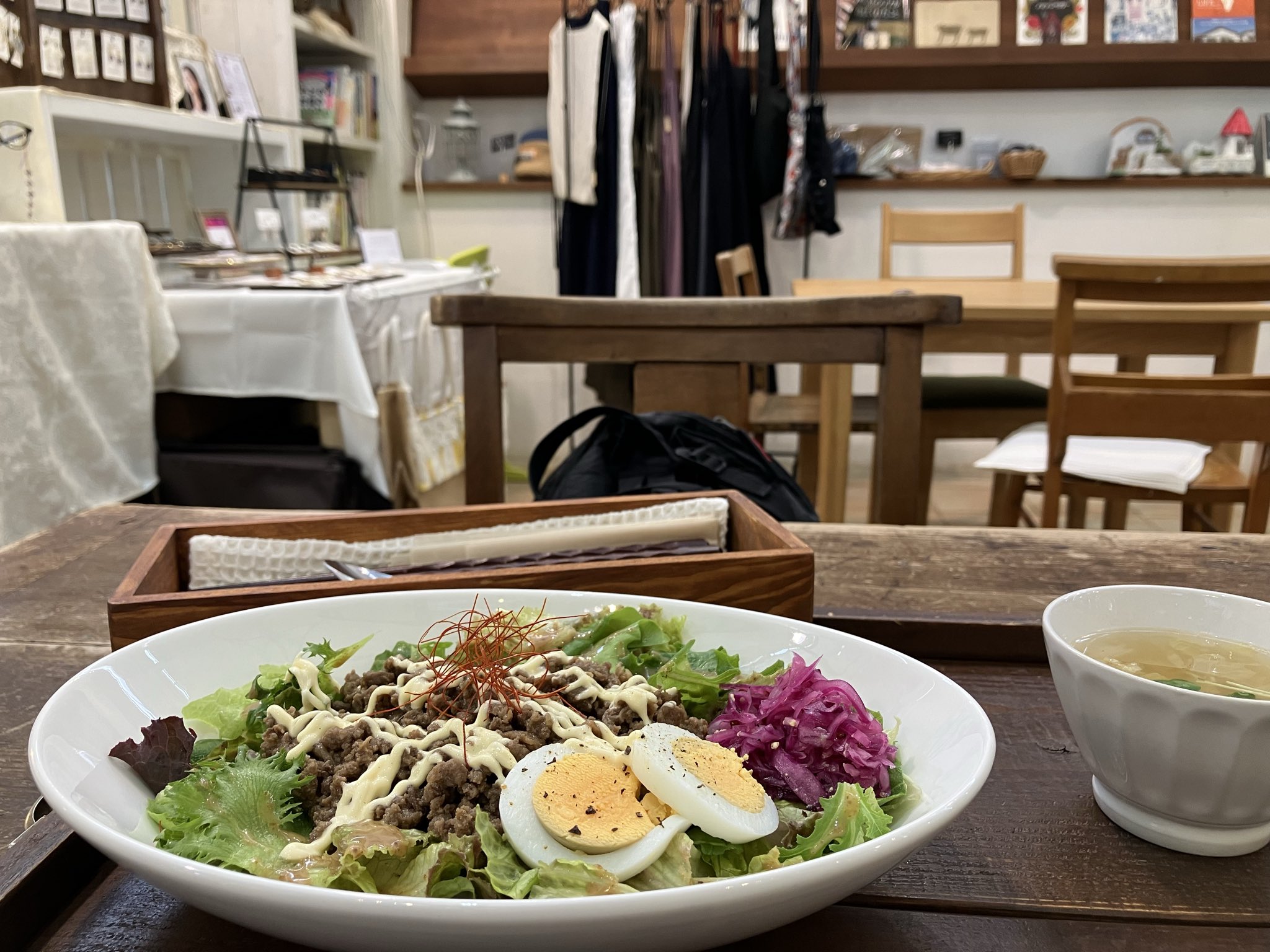 しぶちん (@shibuchin2007) / X