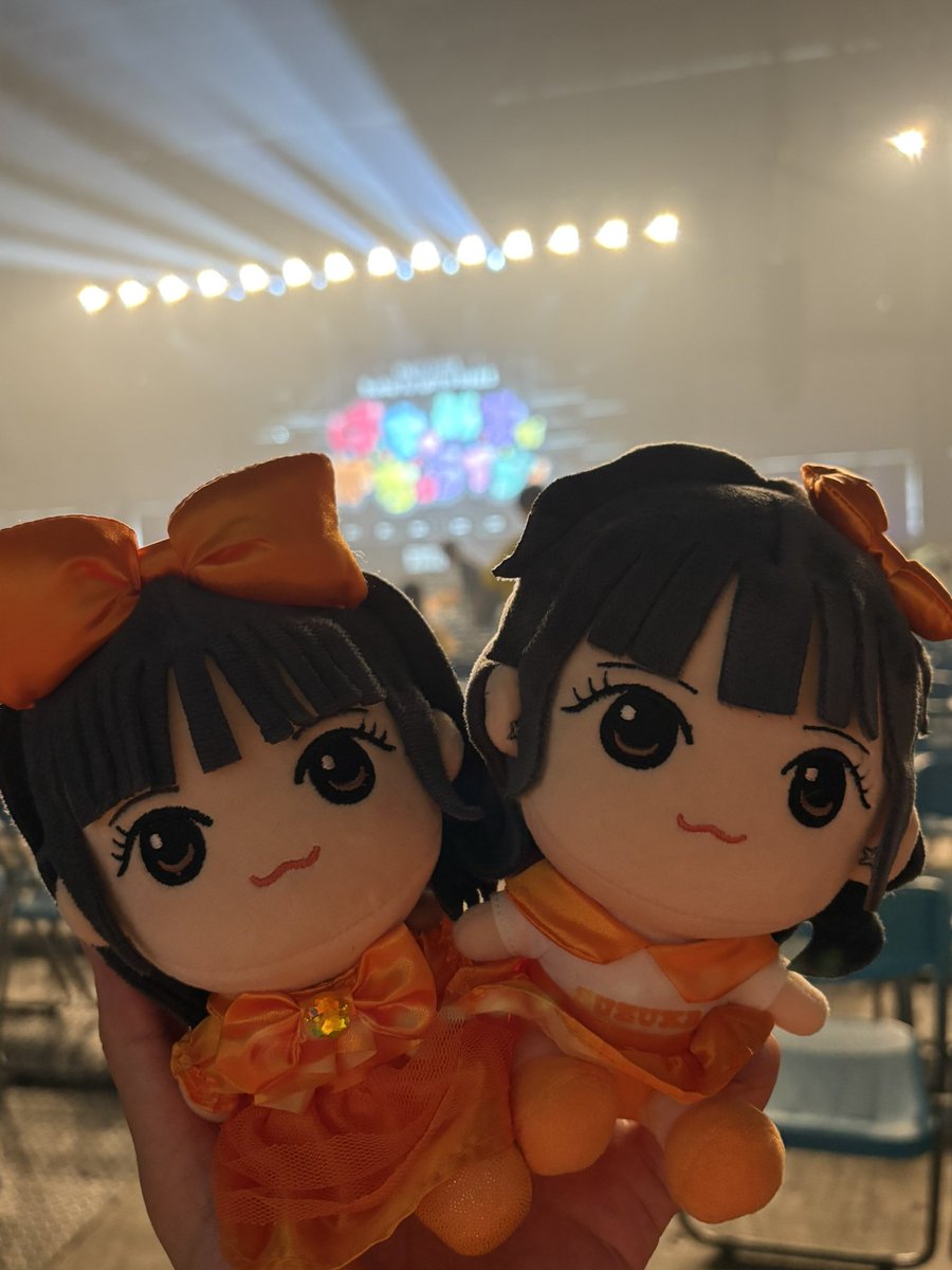 ゆゆ❤︎† ゆゆゆゆゆゆゆ (@yuyuyu_fz) / Posts / X