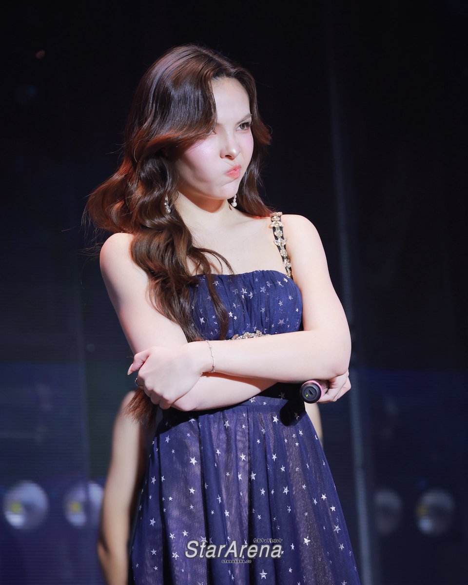 StarArena_ tweet picture