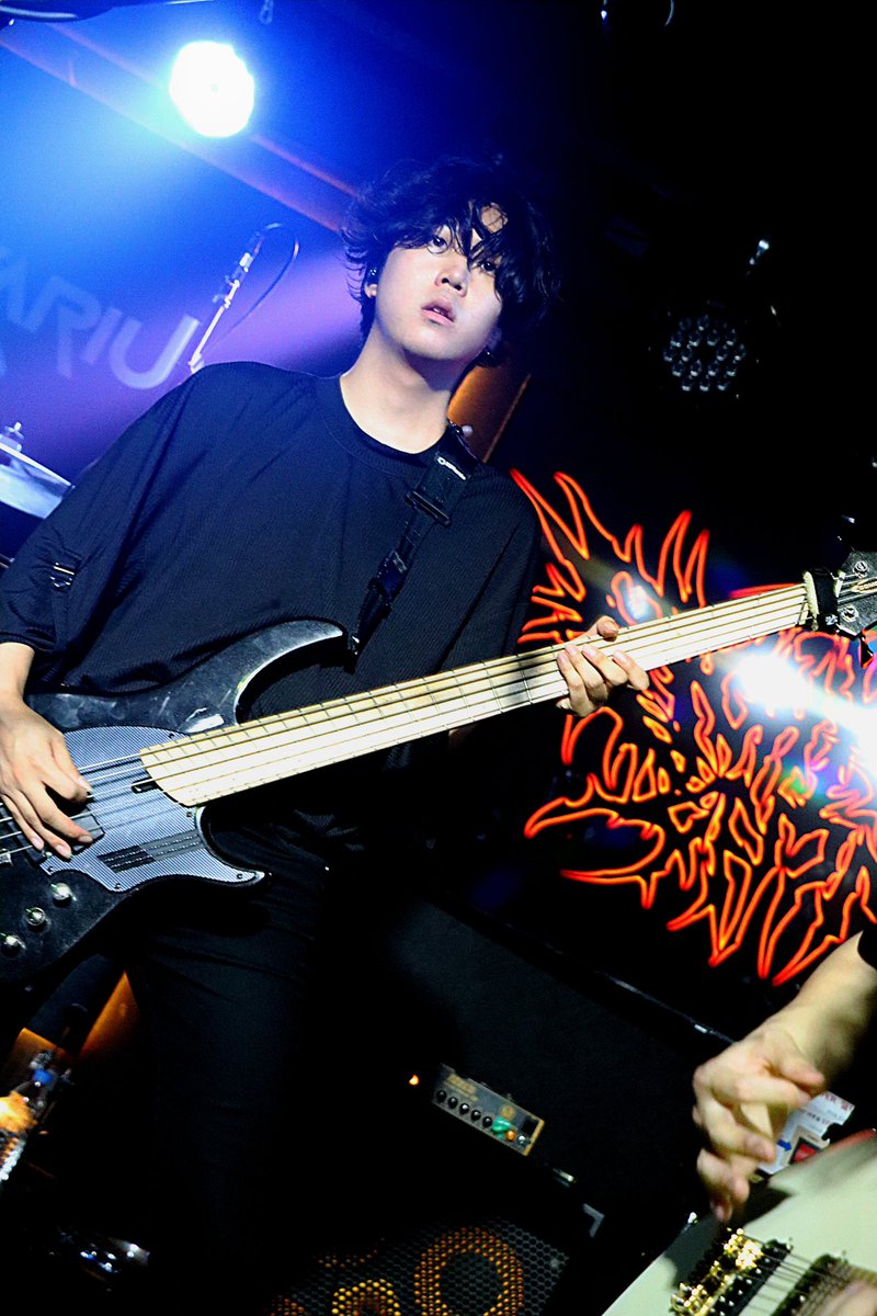 Eighteen April tweet media