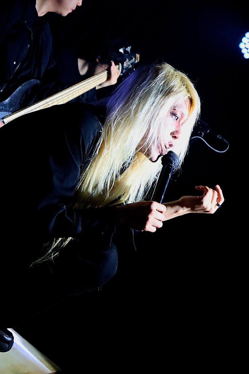 250927 - We Are Modern WAV 1

📸 _a_ri_rang