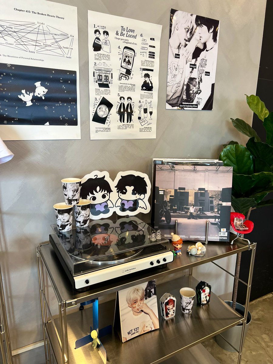 ꒰ঌ Angel 🫶🏻 tweet media