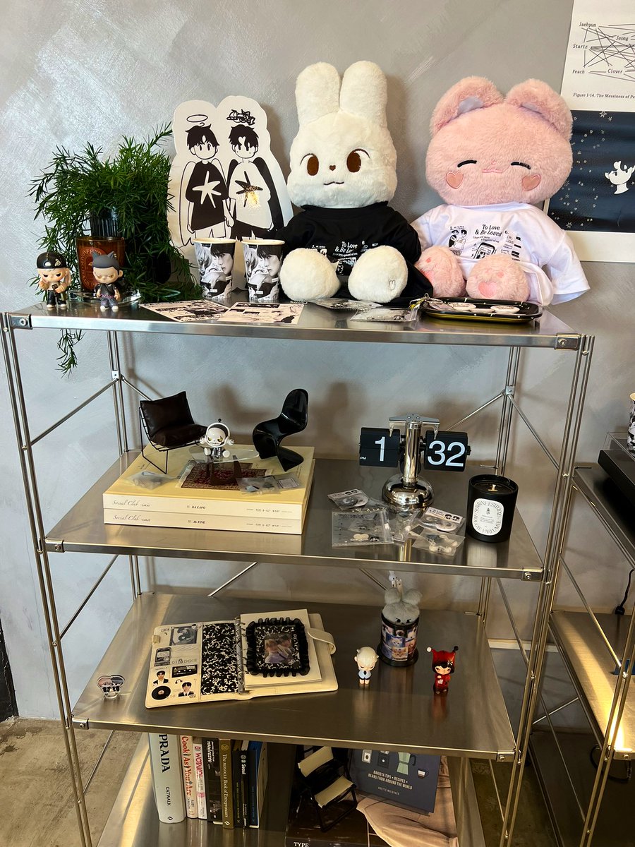 ꒰ঌ Angel 🫶🏻 tweet media