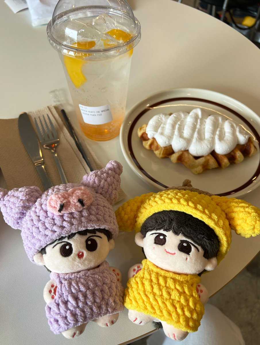 ꒰ঌ Angel 🫶🏻 tweet media