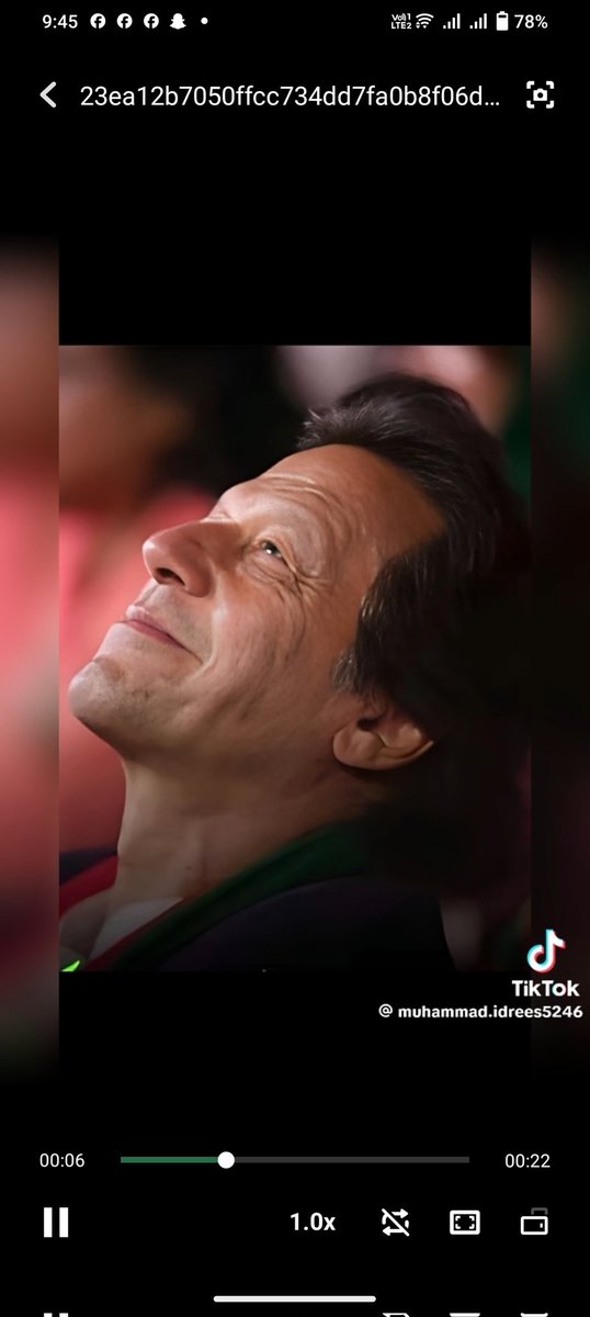 mohsin6335554's tweet photo. #HappyBirthdayImranKhan https://t.co/4PExC0HgqU