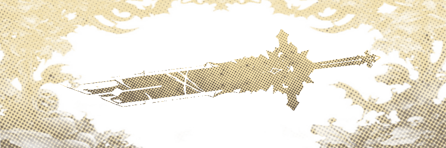 houndied's tweet image. 