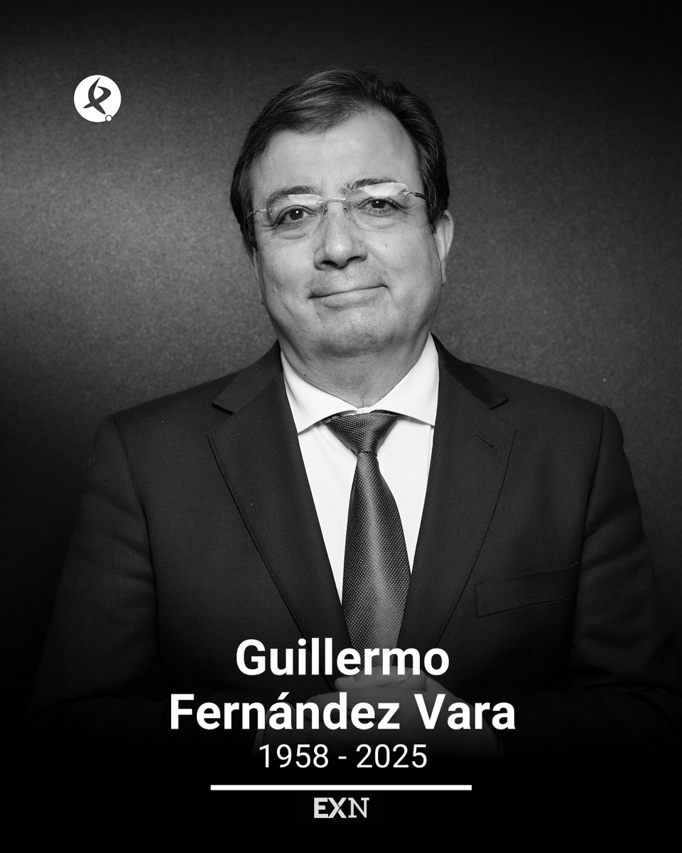 Silvia Solano (@SilviaSolan) / Posts / X