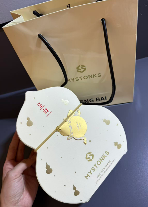 我是老头有低保(@beishangzhuzhu) / Posts / X