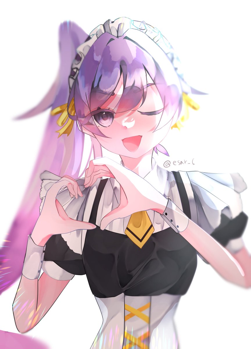 いーさら/Carinata tweet media