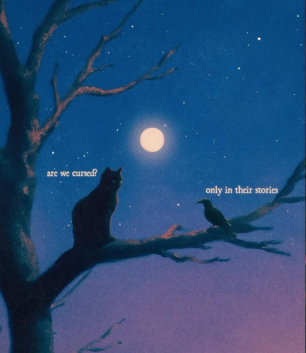 Art by <a href="/linearcollages/">Roger Mattos</a>