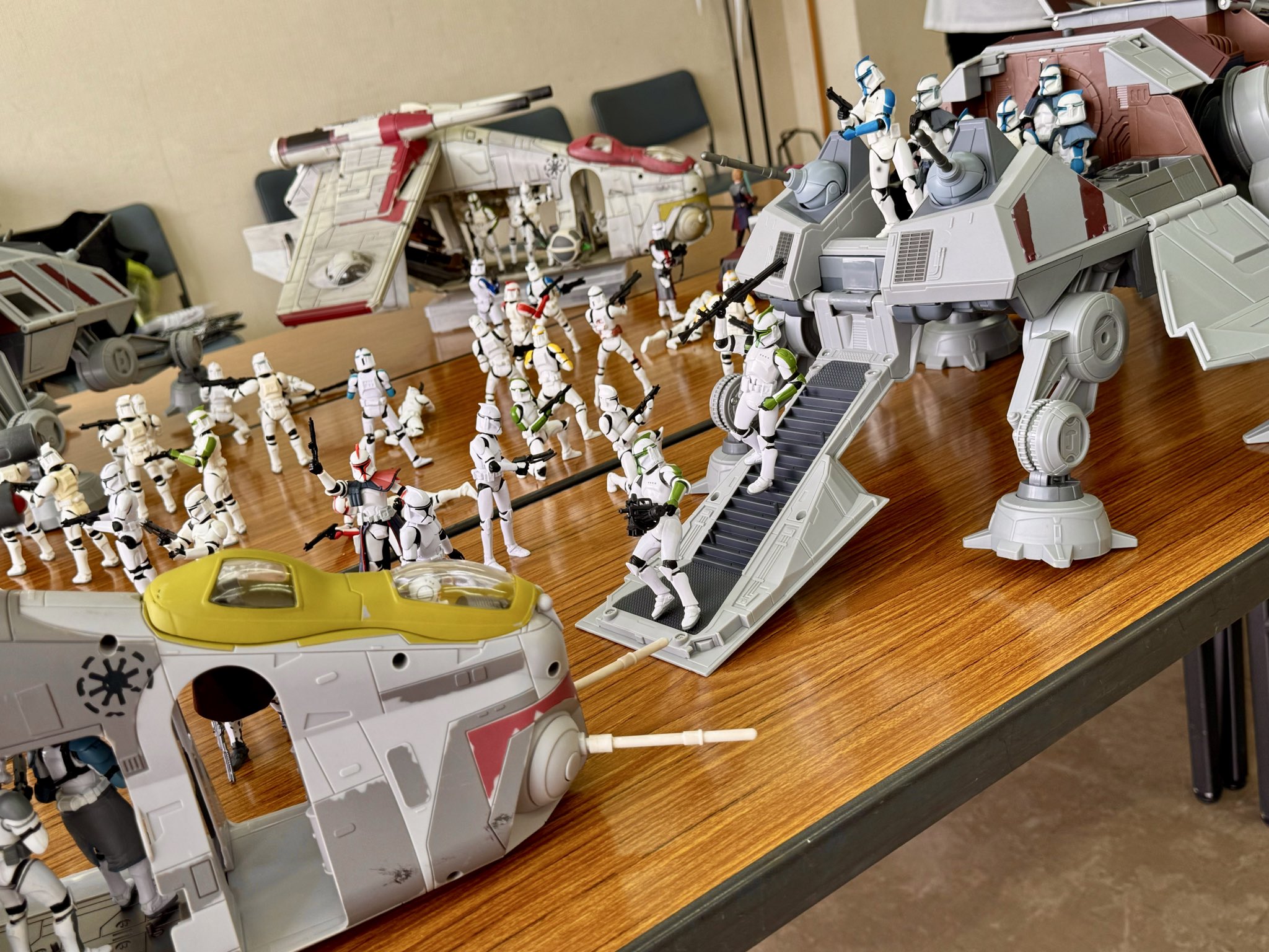 その他 HARU Haru (@Kazu1325haru) / X