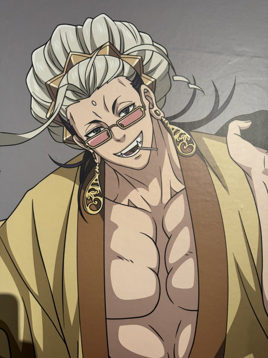 미천용사 tweet media