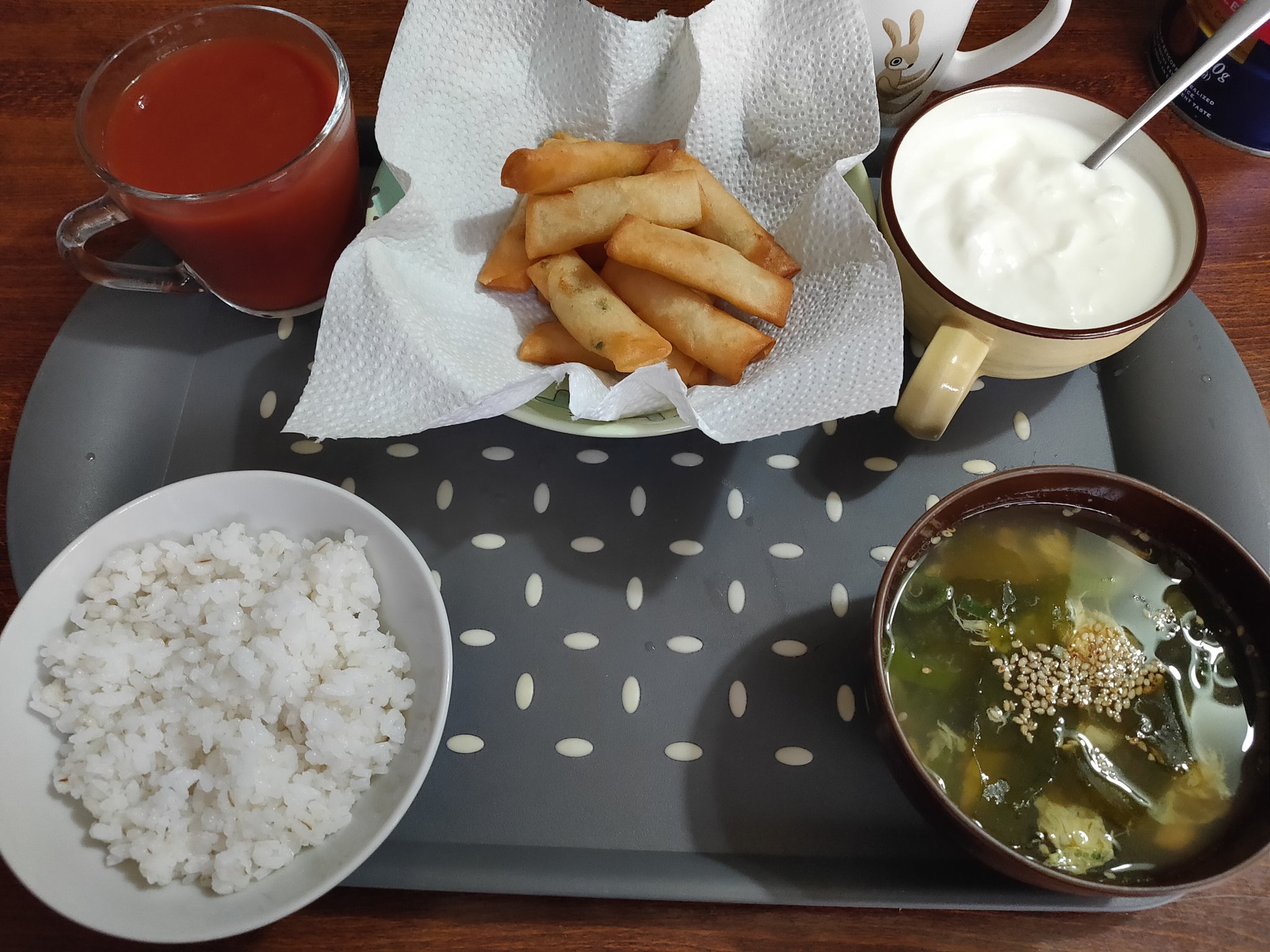 お腹減った お腹減って - অনুসন্ধান / X