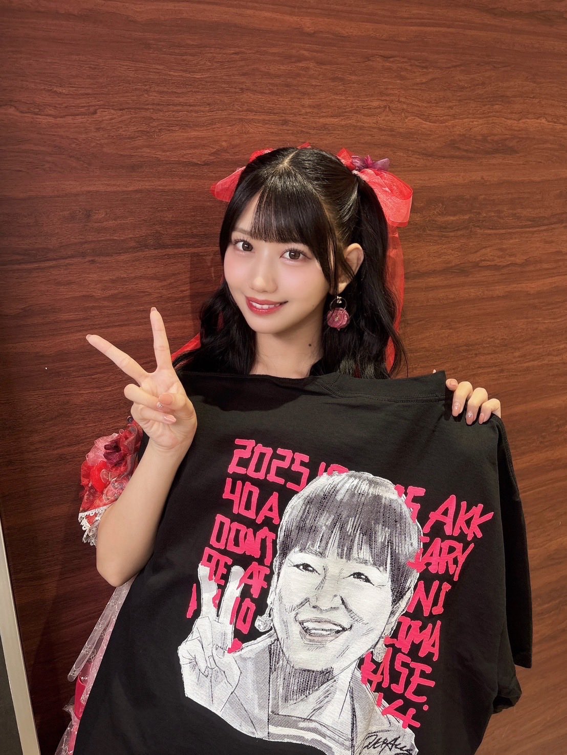 ぴょんす💌🤍💍 (@Pyon_s131) / X