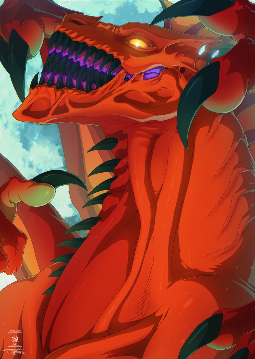 (・👅・)⎠💚✨
I want to join VGen... here's some of my work...
Pls send me a  #VGenCode ?