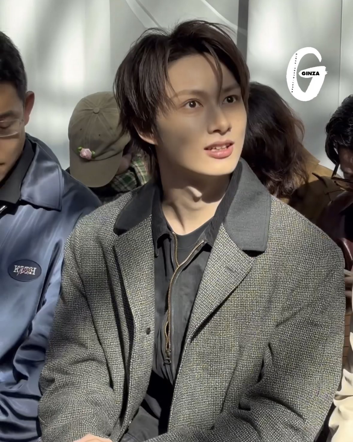 seventeen super star pledis 公式 ピンバッジ ジュン mjf. on X: 