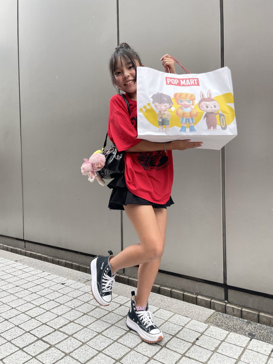 𝕄𝕀ℕ𝕆ℝ𝕀🫧💎🌟 (@min_ori0623) / Posts / X