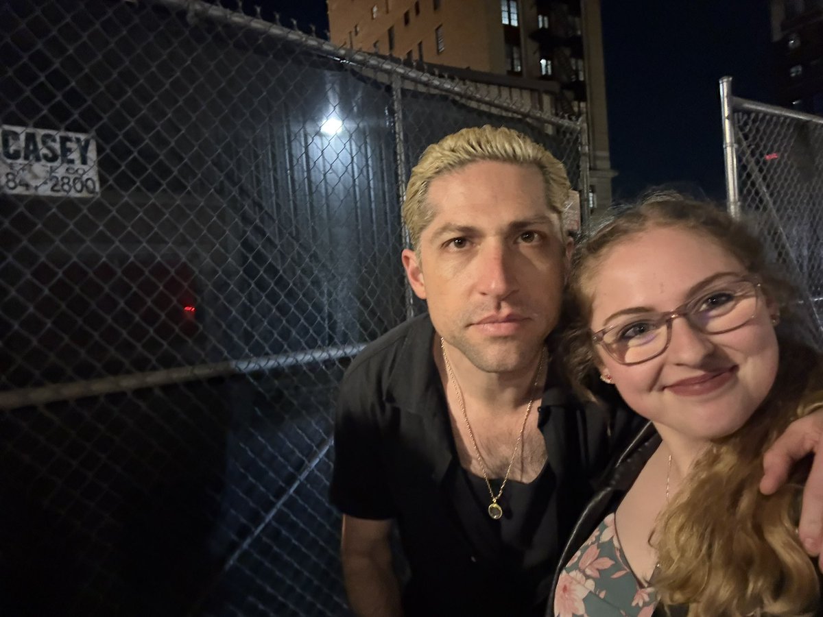 justascend's tweet photo. can’t stop thinking about this shIT WHAT THE FFUUCCKKKKKKKKKKKK!!!!!!!!!!!!!!!!!! https://t.co/H33h87Bbub