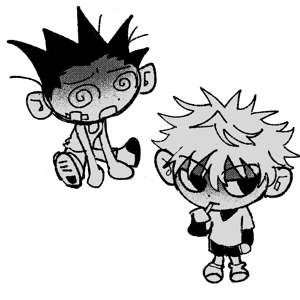 sα (@sa_99405) on Twitter photo 