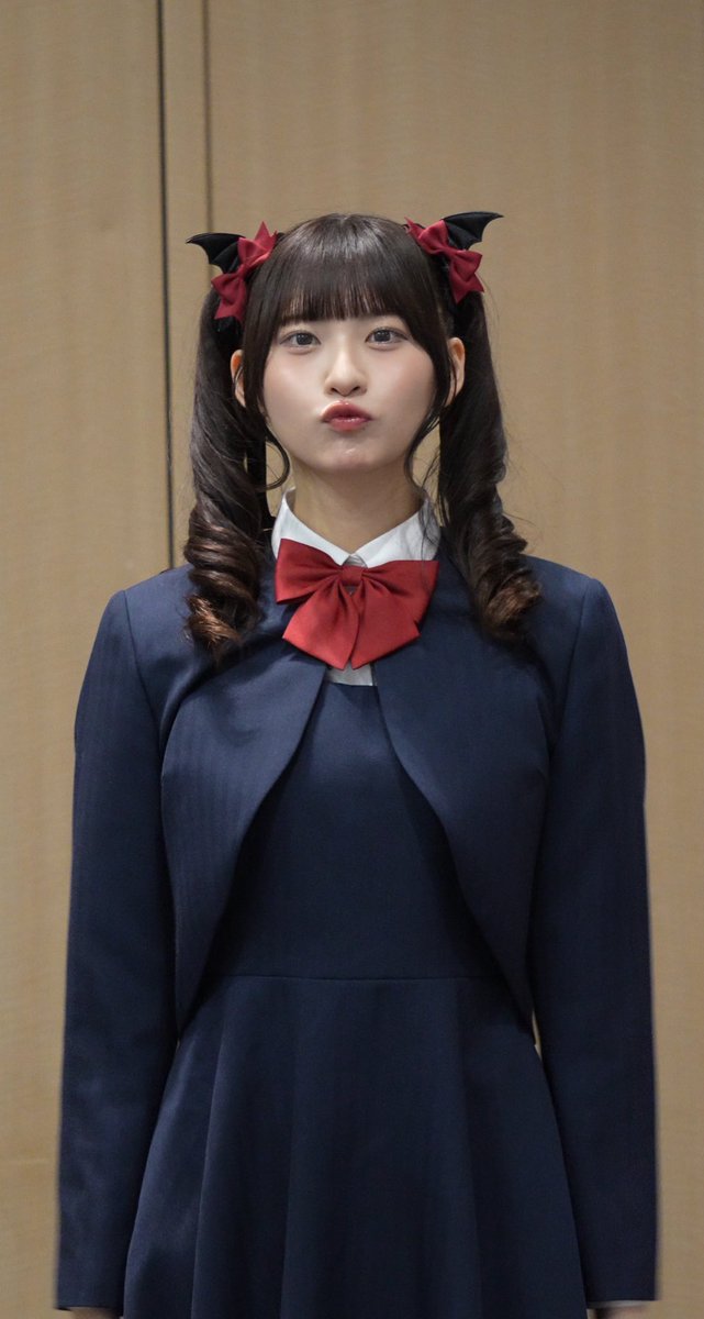 Hina0506_y's tweet photo. やばい天才すぎる可愛すぎてあかん🥹💦
ニヤニヤ超えて大笑いしてしまうくらいかわいかった直視できん無理😭💘💘 https://t.co/ywS1zklzKt