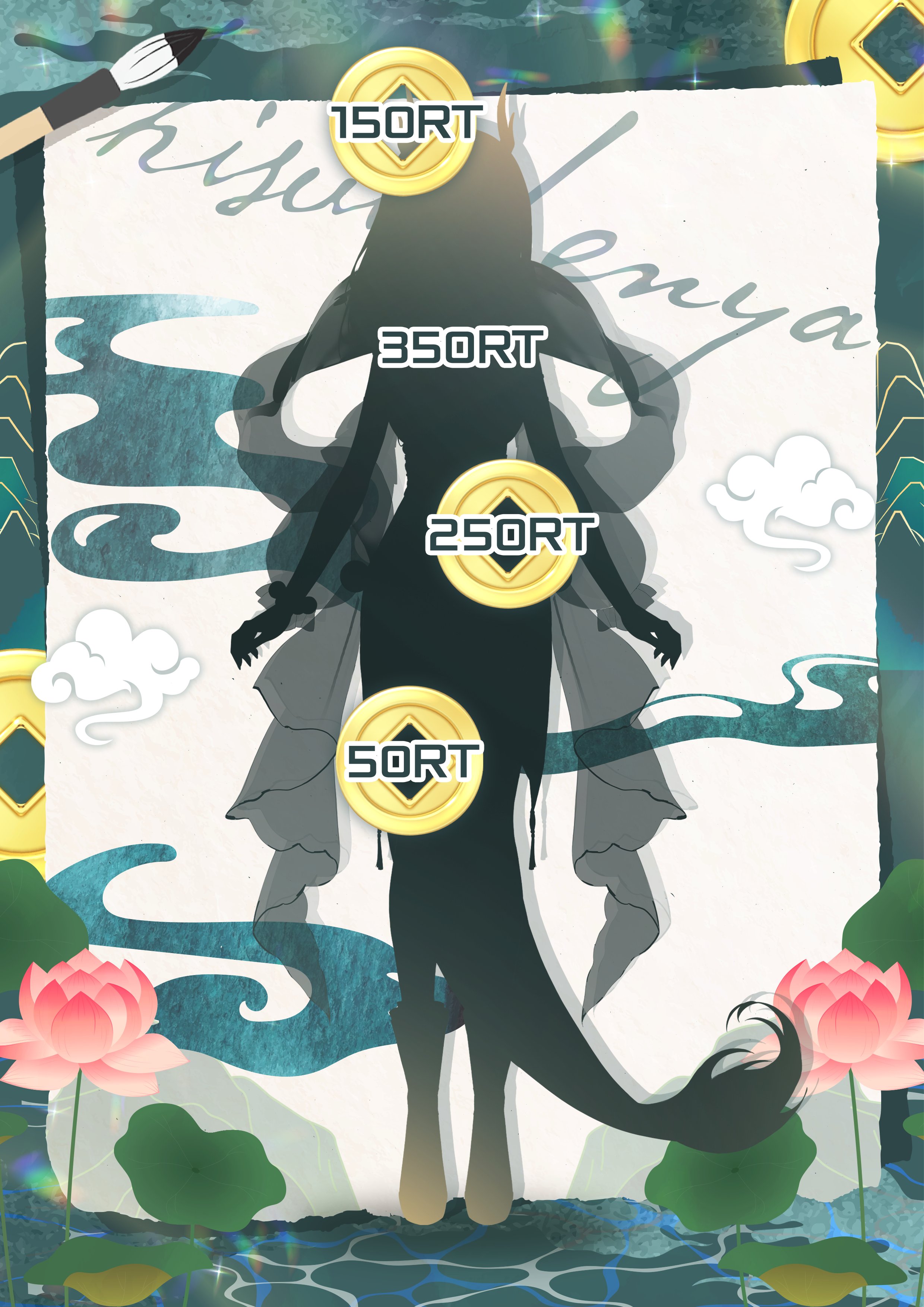 ZETTO | RAUM (@zetto023) / X