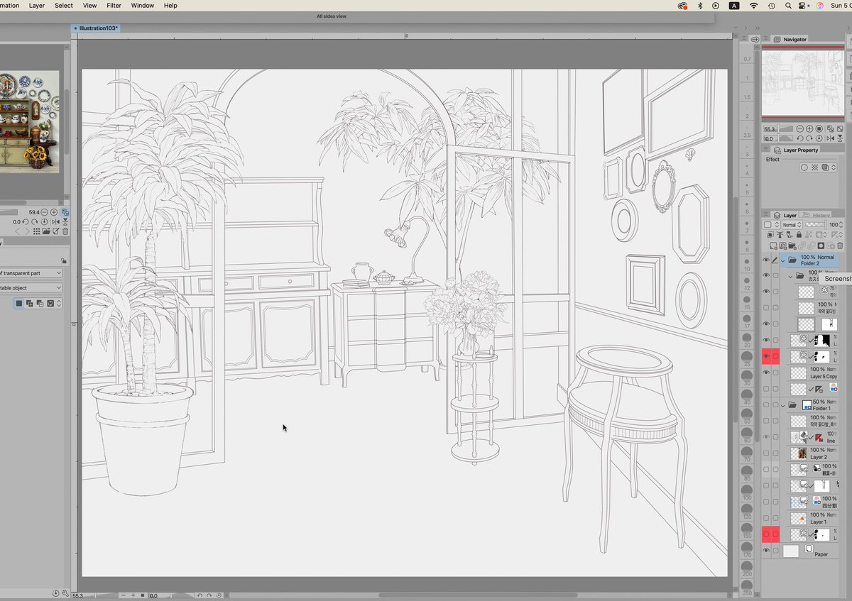 _iamfumi_'s tweet photo. #originalcharacter #WIP https://t.co/jJ71R2kBJZ