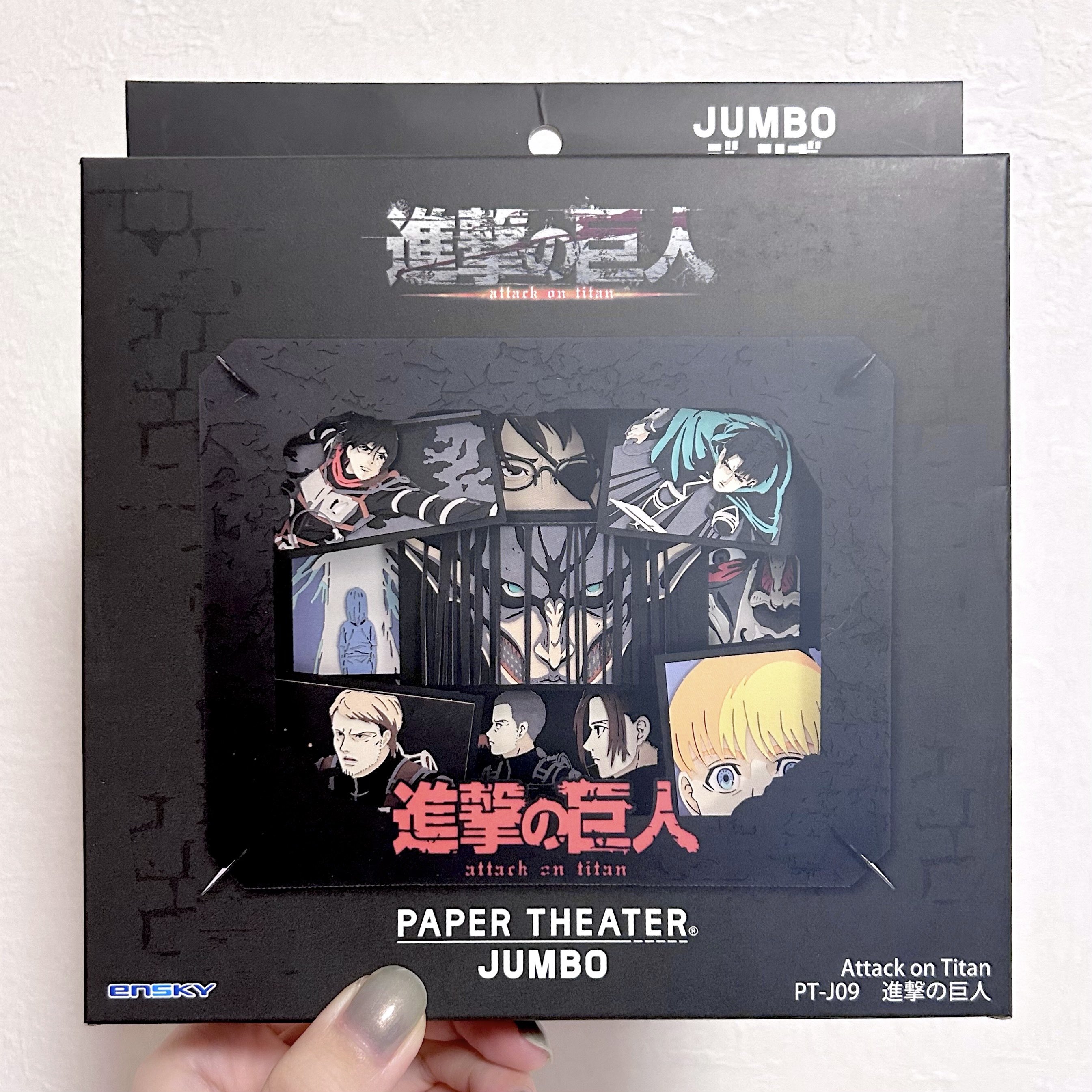 ざちち (@bon_aza) / X