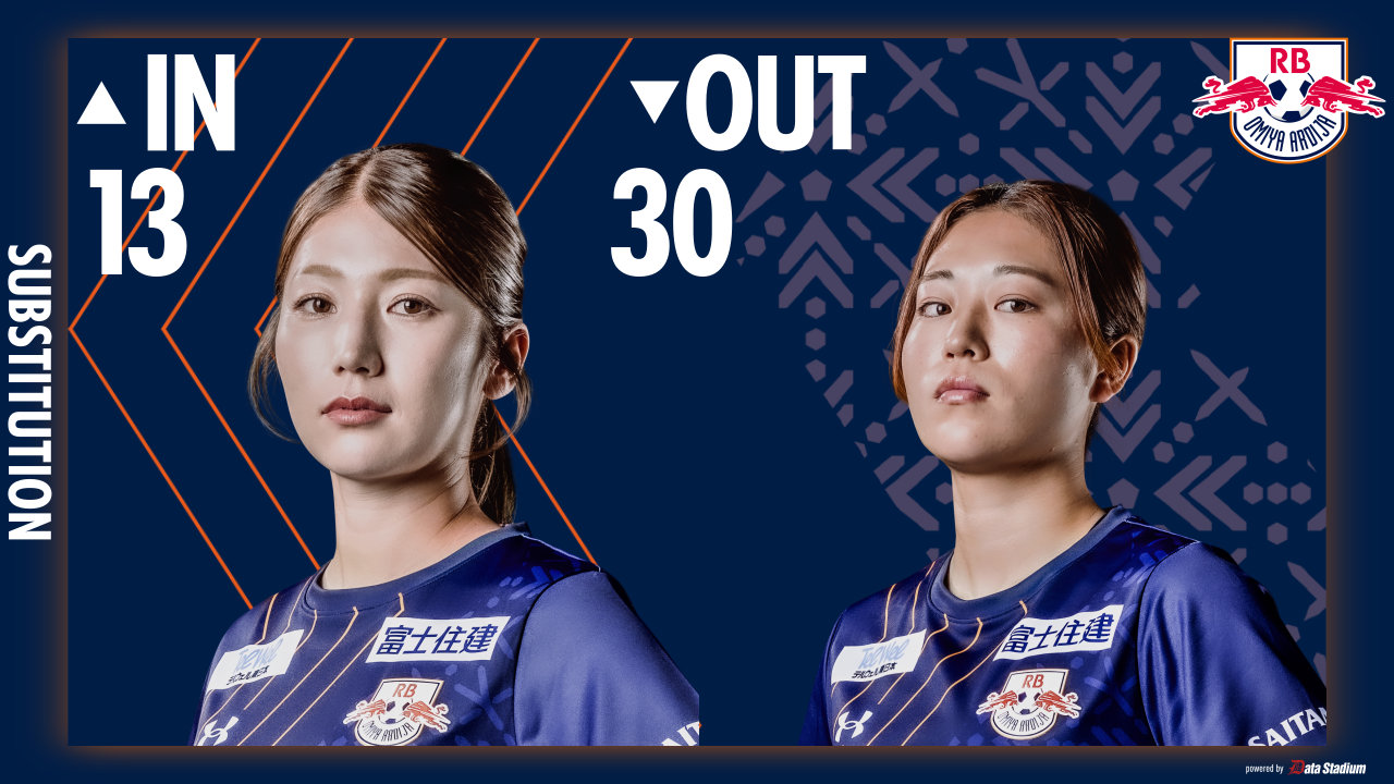 22-23 VENTUSブランケット13仲田歩夢 22-23 VENTUSブランケット