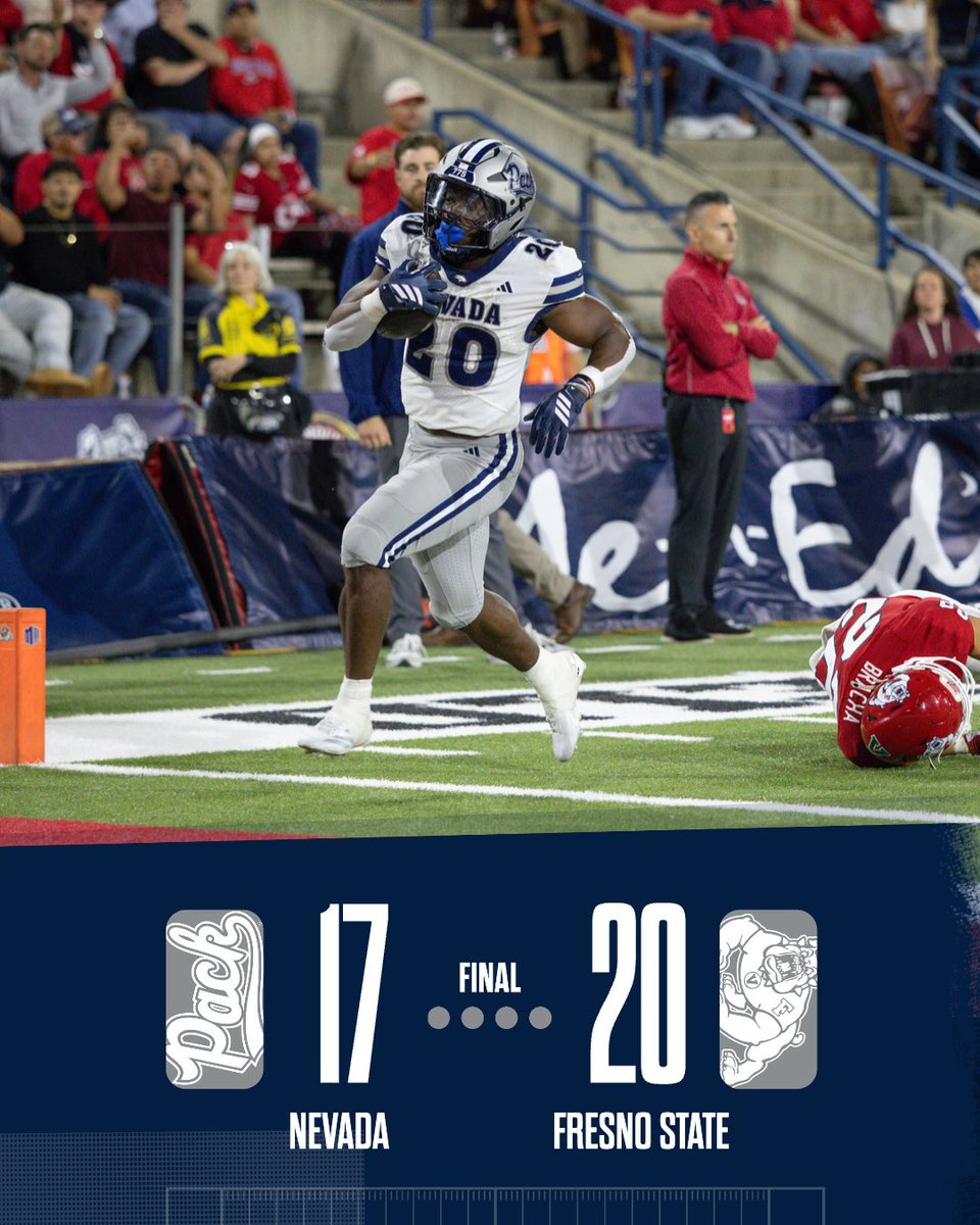 Hmmm. Interesting. #UNLVFB cc:<a href="/ElliotMalin/">𝔼𝕝𝕝𝕚𝕠𝕥 𝕄𝕒𝕝𝕚𝕟 🎗️</a>