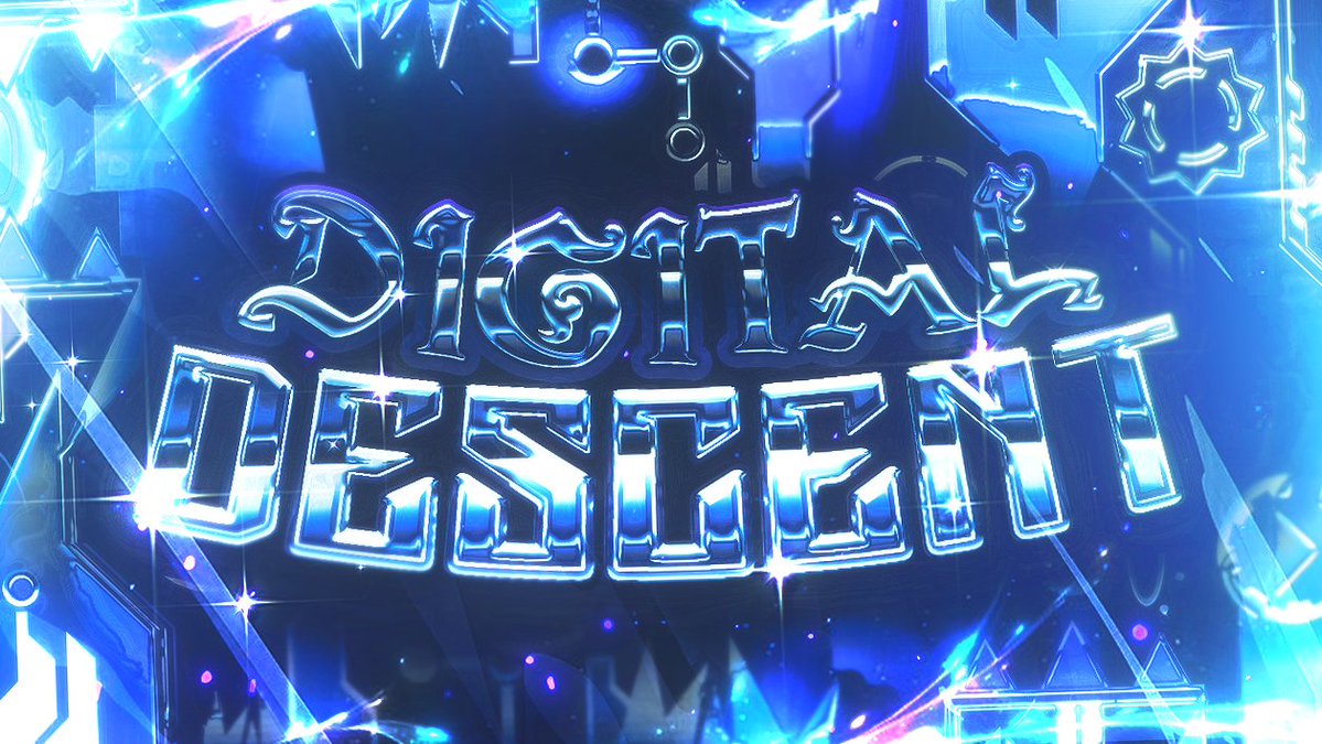 heres some more recents, all in use (rwt/likes appreciated)

starting to really understand photoshop now so imma keep grinding! (check my pinned for commissions and my discord)