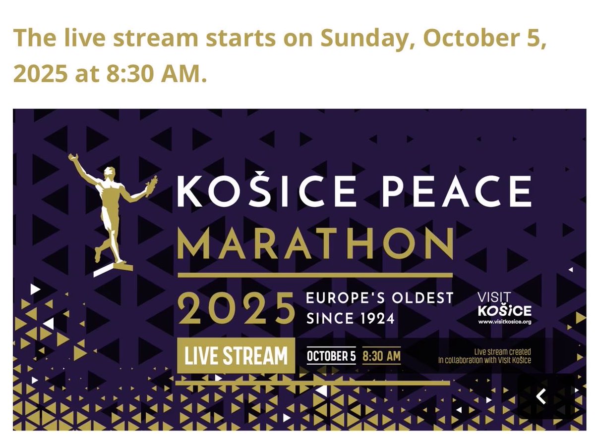 James Thie tweet media