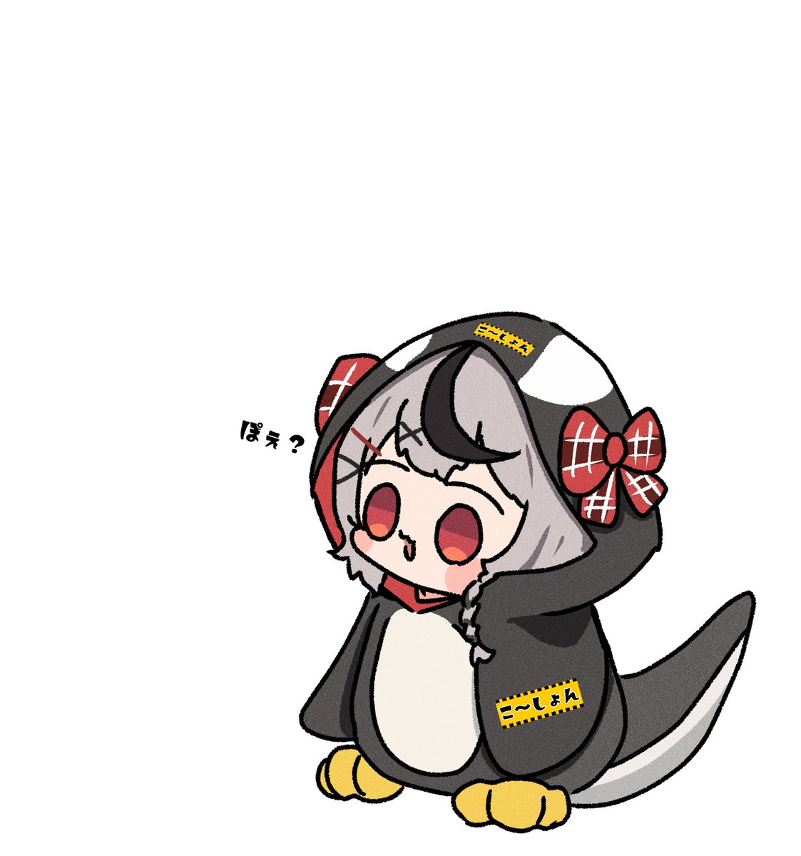 脱法】合法ボーイharu (@haru08285) / X