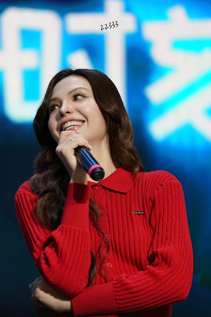 ctrl22333 tweet media