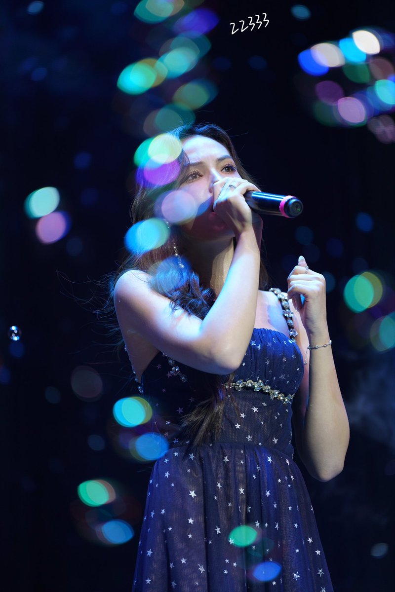 ctrl22333 tweet media