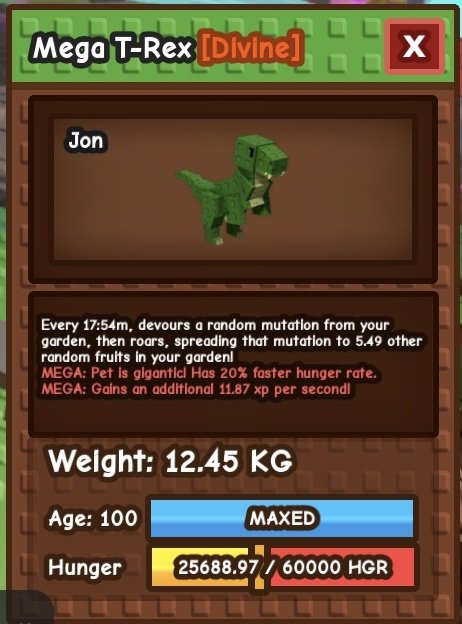 imiours's tweet image. wts

mega t-rex
mega fff (2)
mega night owl

price cek alt, avqr siap rekber