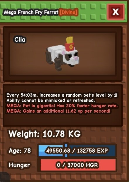 imiours's tweet image. wts

mega t-rex
mega fff (2)
mega night owl

price cek alt, avqr siap rekber